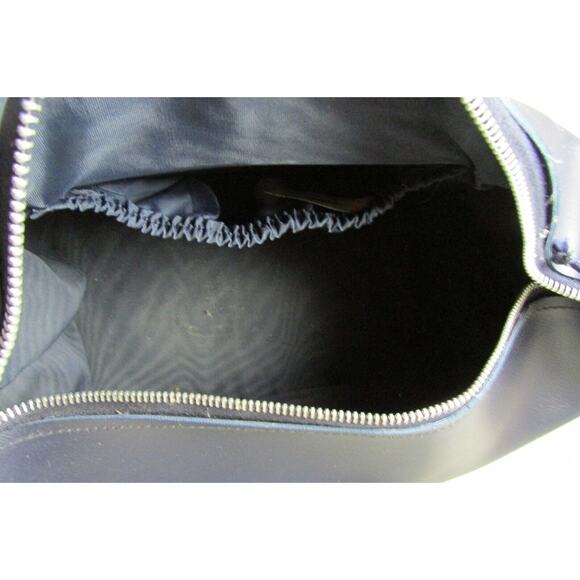 Lufthansa Toiletry Travel Bag Carry-On Tagged Serdan Publicite 1960s 1970s Rare - Picture 6 of 8